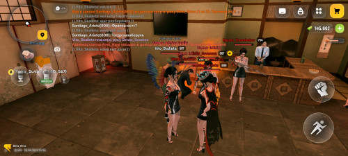 Screenshot 20260820 222451
