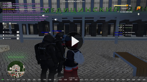 videovssylku.ru