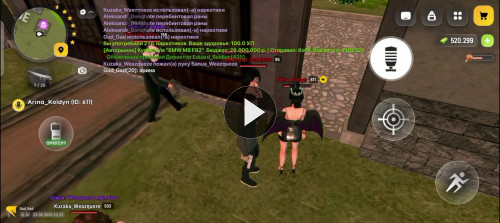 videovssylku.ru