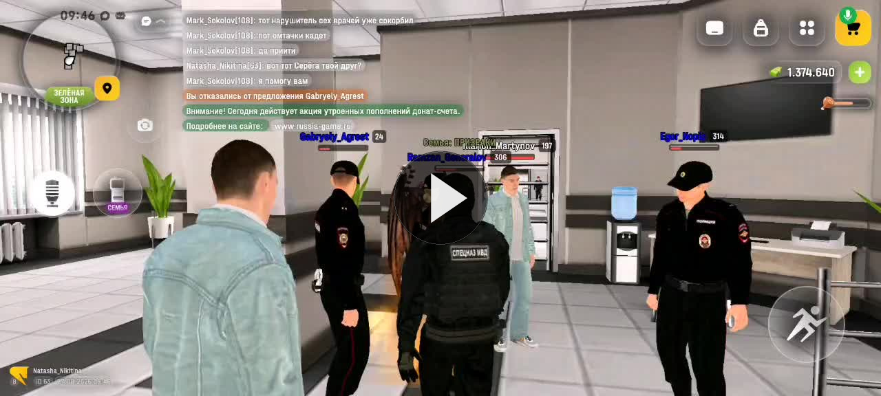 HnVideoEditor 2026 08 27 095933439