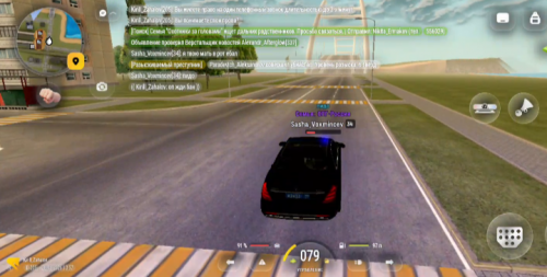 1000011493