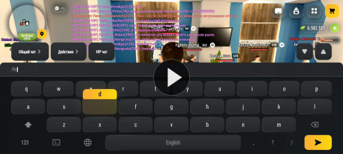 1000010993.mp4