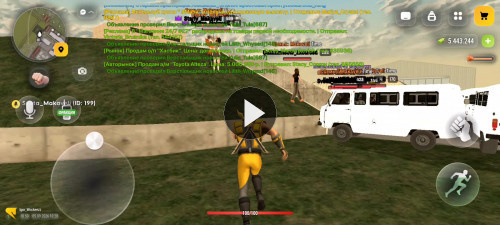 1000011003.mp4