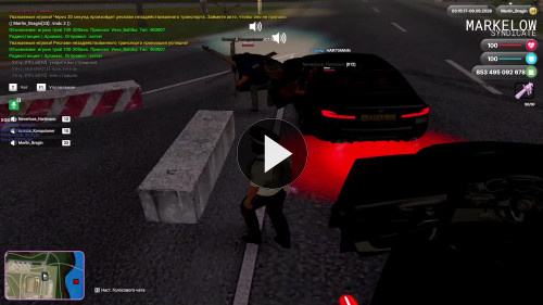 videovssylku.ru