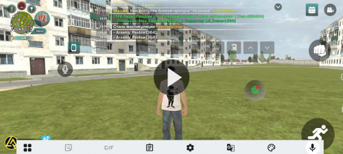 videovssylku.ru