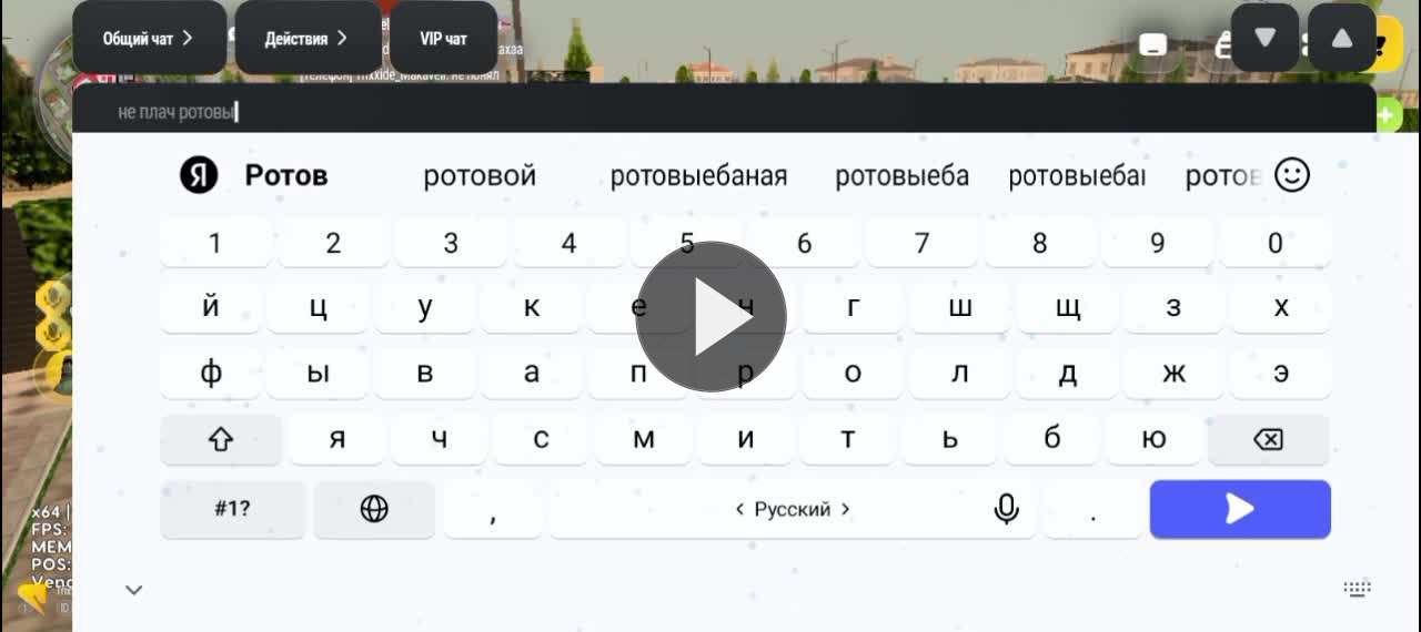 lv 0 20260907180116