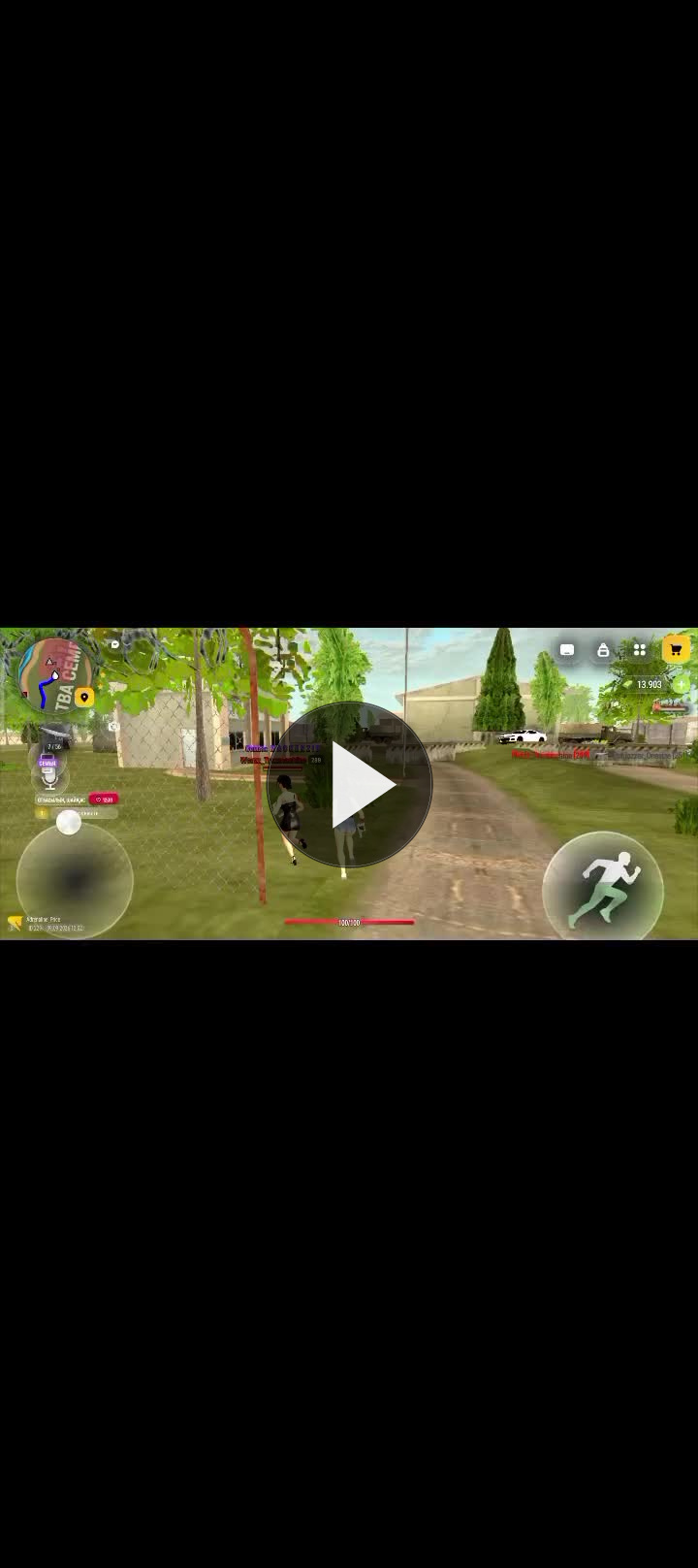 1789022573711