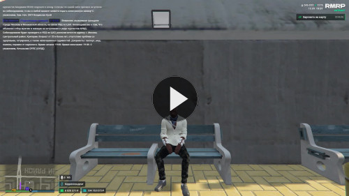 Grand-Theft-Auto-V-2026.09.10---21.05.20.46.DVR.mp4