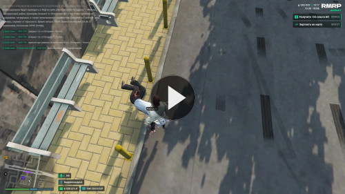 Grand-Theft-Auto-V-2026.09.10---21.07.15.47.DVR.mp4