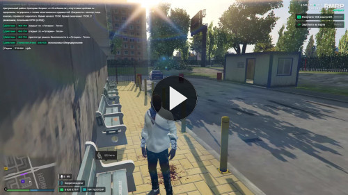 Grand-Theft-Auto-V-2026.09.10---21.09.22.48.DVR.mp4