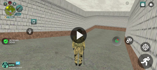 videovssylku.ru