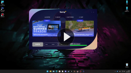 videovssylku.ru