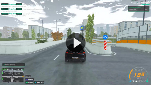 videovssylku.ru