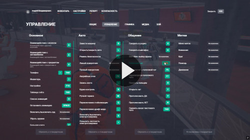 videovssylku.ru