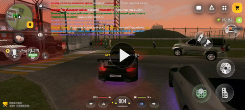 videovssylku.ru