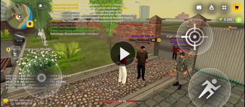 videovssylku.ru