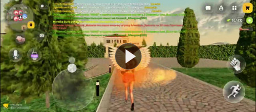 videovssylku.ru