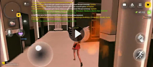 videovssylku.ru