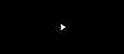 videovssylku.ru