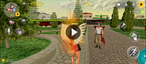 videovssylku.ru