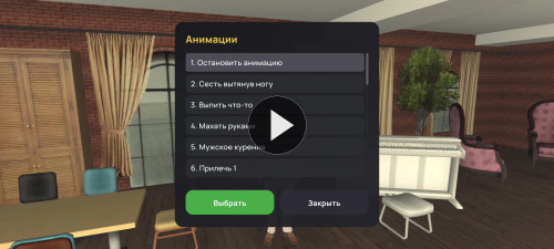 videovssylku.ru