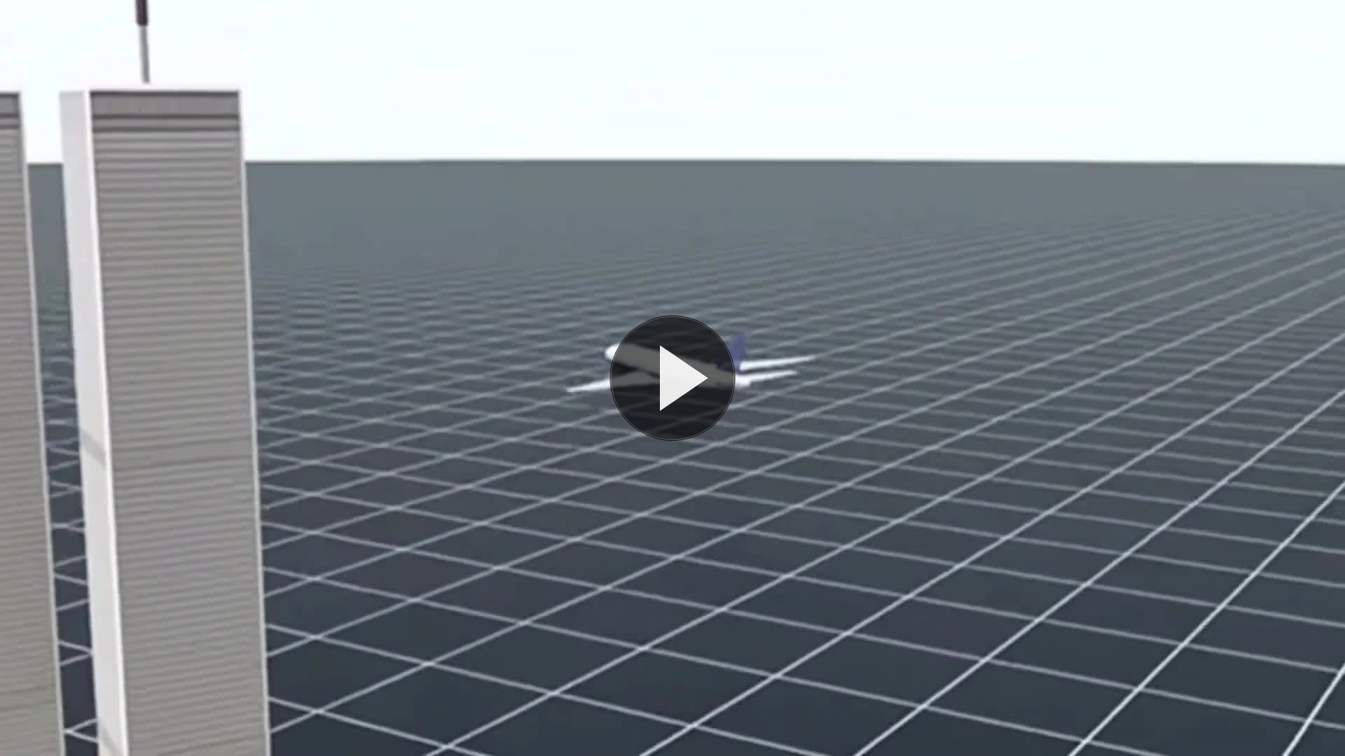 1000071603