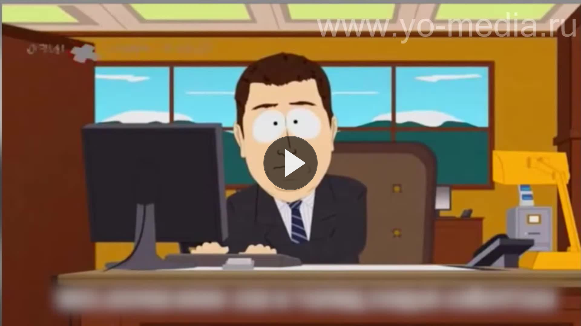youtube n2 f88a231b50ba5416