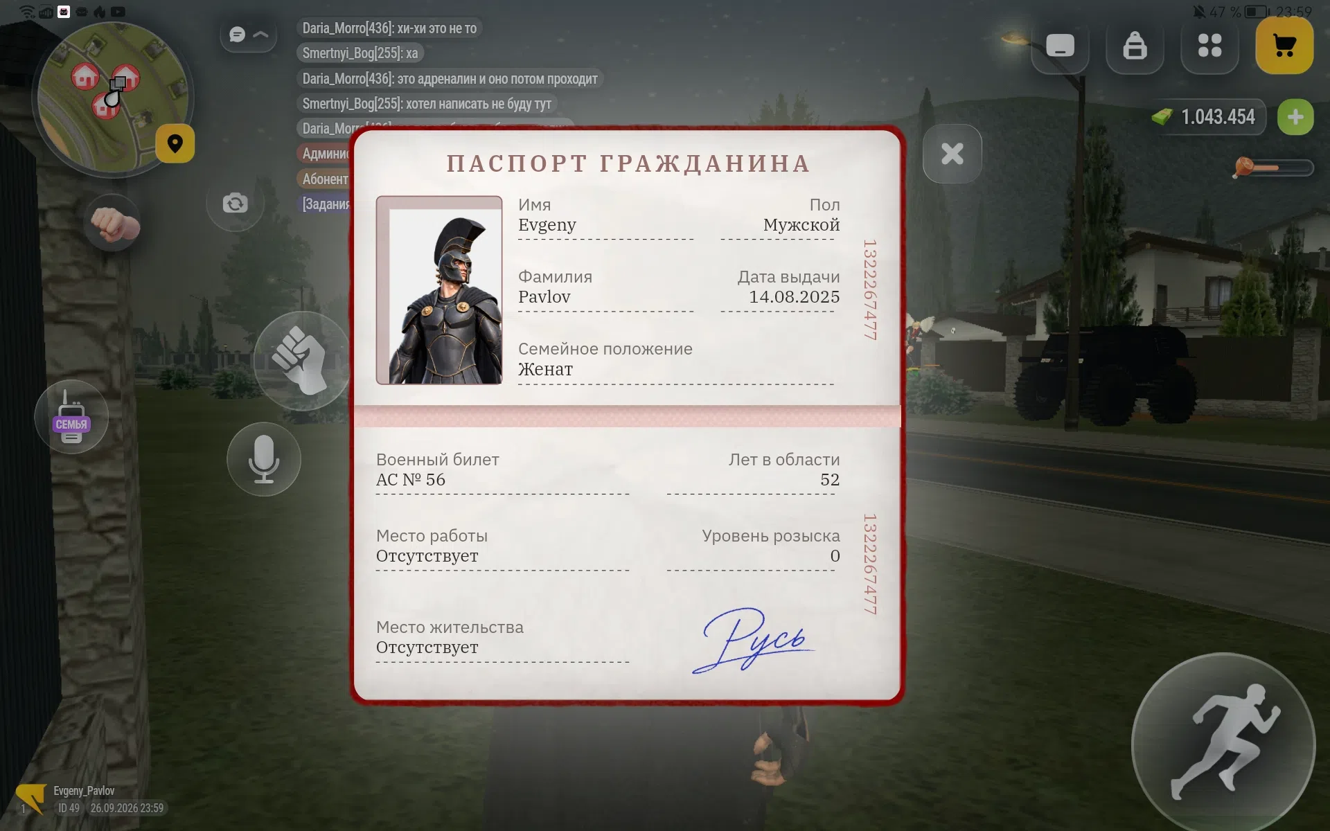 videovssylku.ru