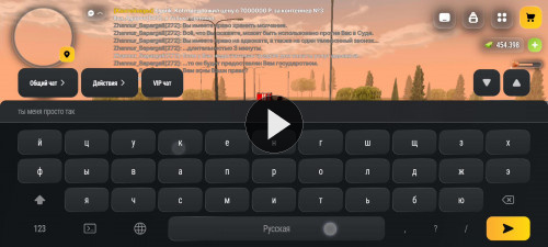 videovssylku.ru