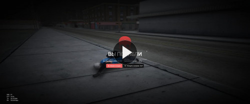 videovssylku.ru