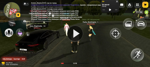 videovssylku.ru