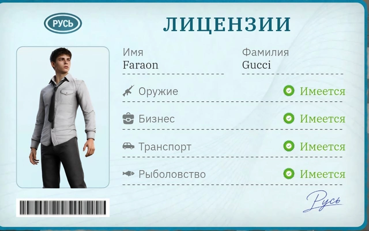 videovssylku.ru