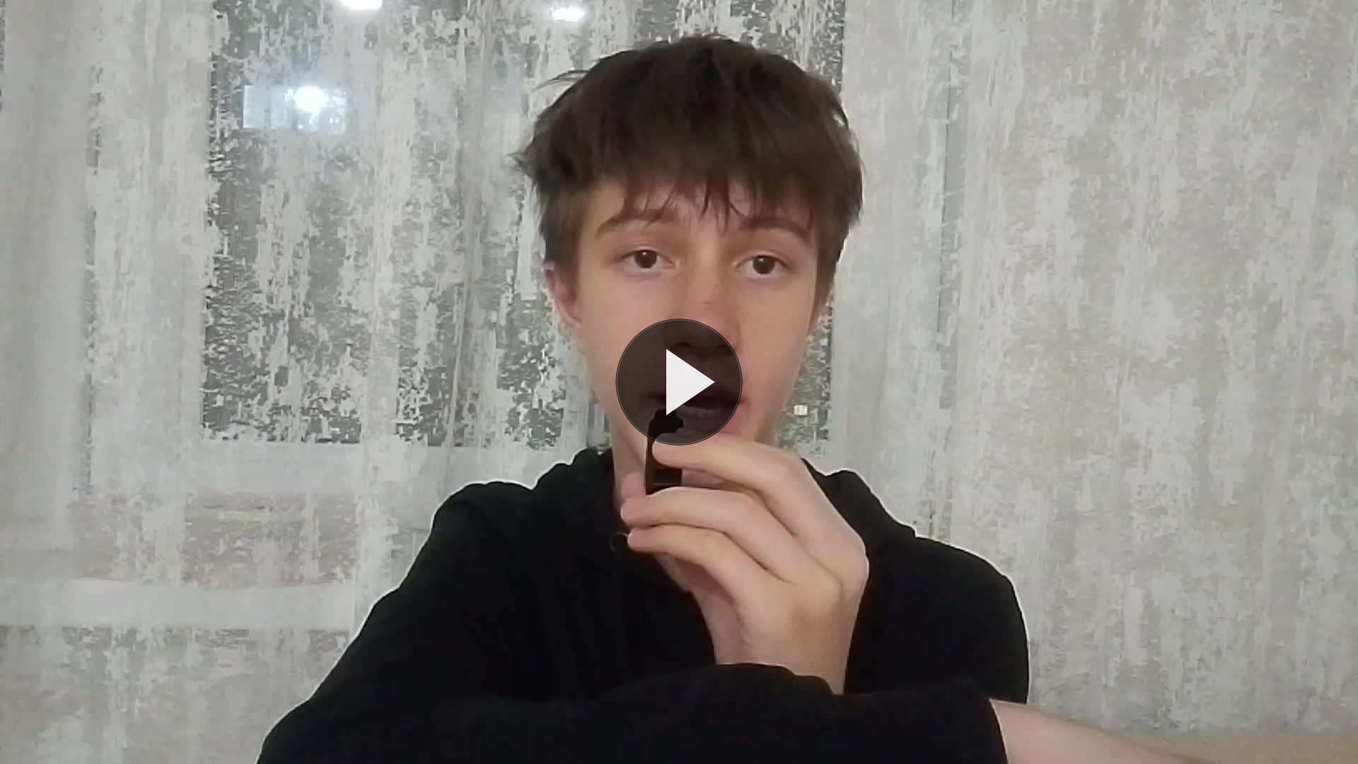 VID 20261003 212722