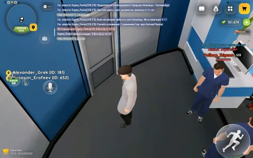 1000044860