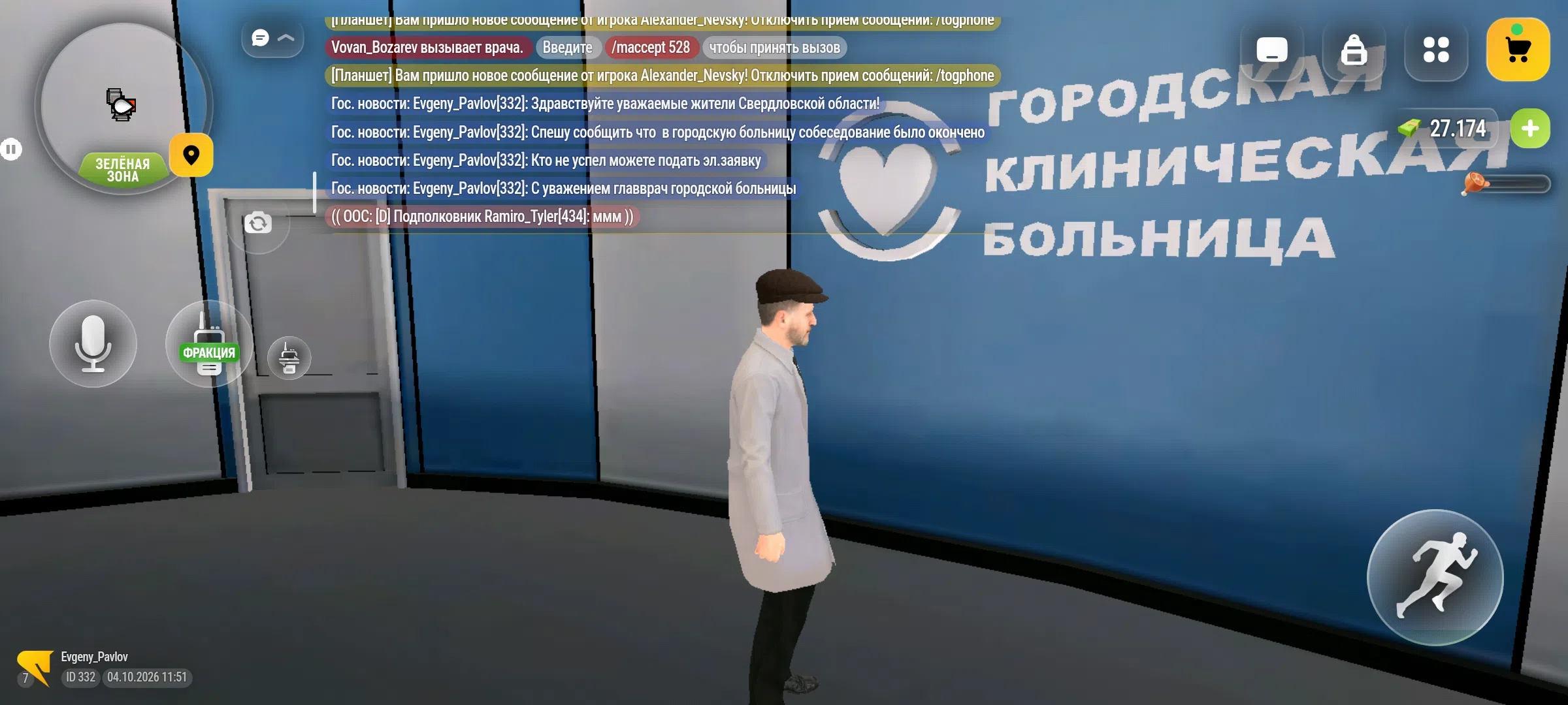 videovssylku.ru