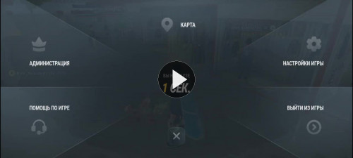 videovssylku.ru